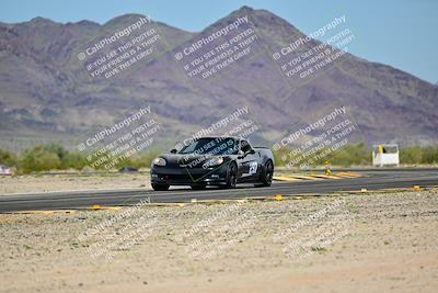 media/Mar-23-2024-Speed Ventures (Sat) [[406344cc49]]/4-Green Group/Session 3 (Turn 14)/